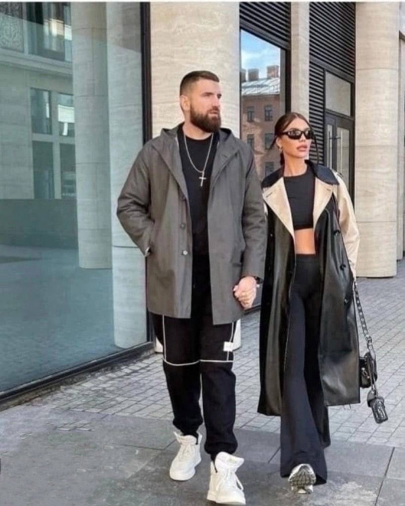 модные брюки,брюки с высокой талией,брюки клеш,брюки клеш с высокой талией