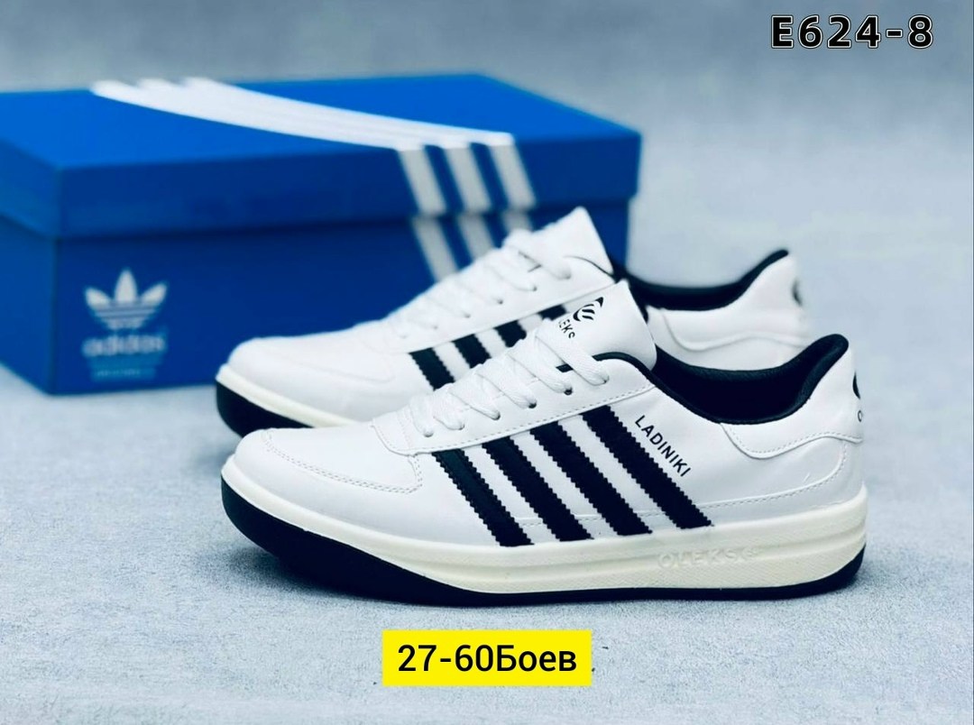 ,кроссовки кеды,кроссовки для мужчин, мужская кроссовки,кроссовка мужской