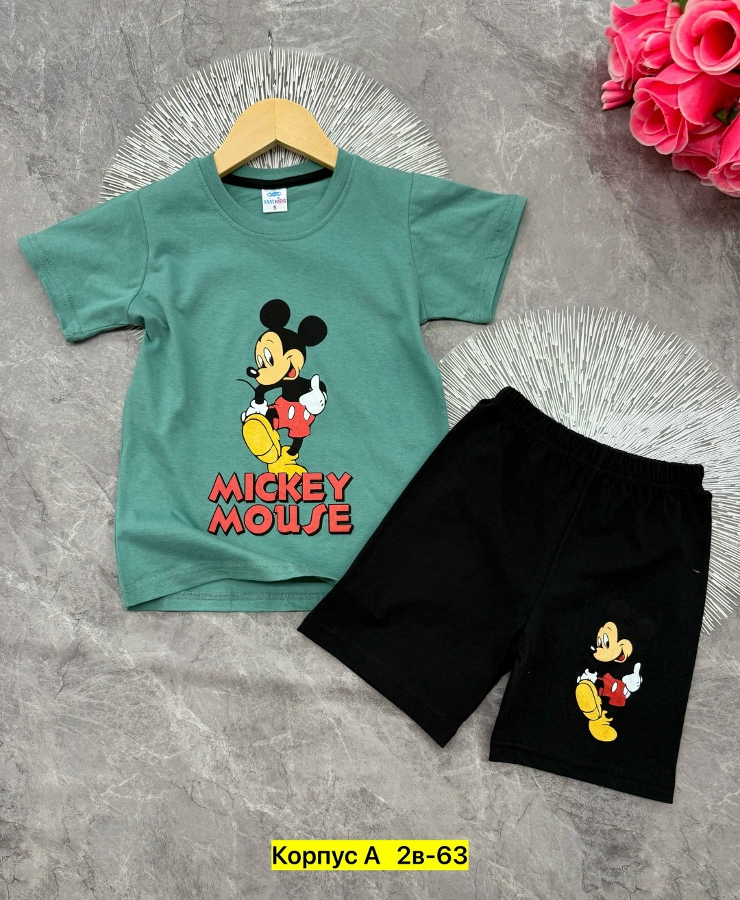 детские костюмы,костюм детский,костюм для мальчика,летний костюм для мальчика,летние костюмы
