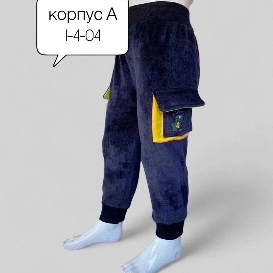 детские штаны,комбинезон детский флисовый,детские брюки,штаны для детей,formydogs комбинезон дино сине