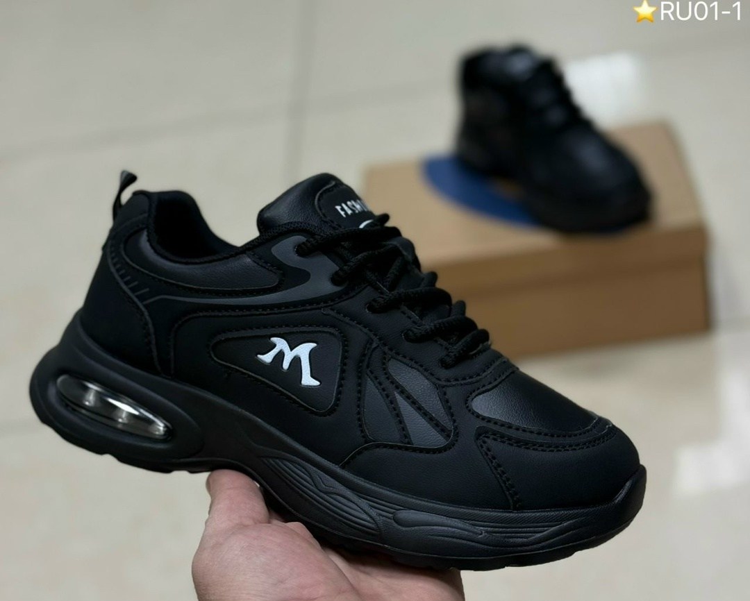 кроссовки женскиe,кроссовки,мужская  кроссовки,зимние мужские кроссовки,кроссовка