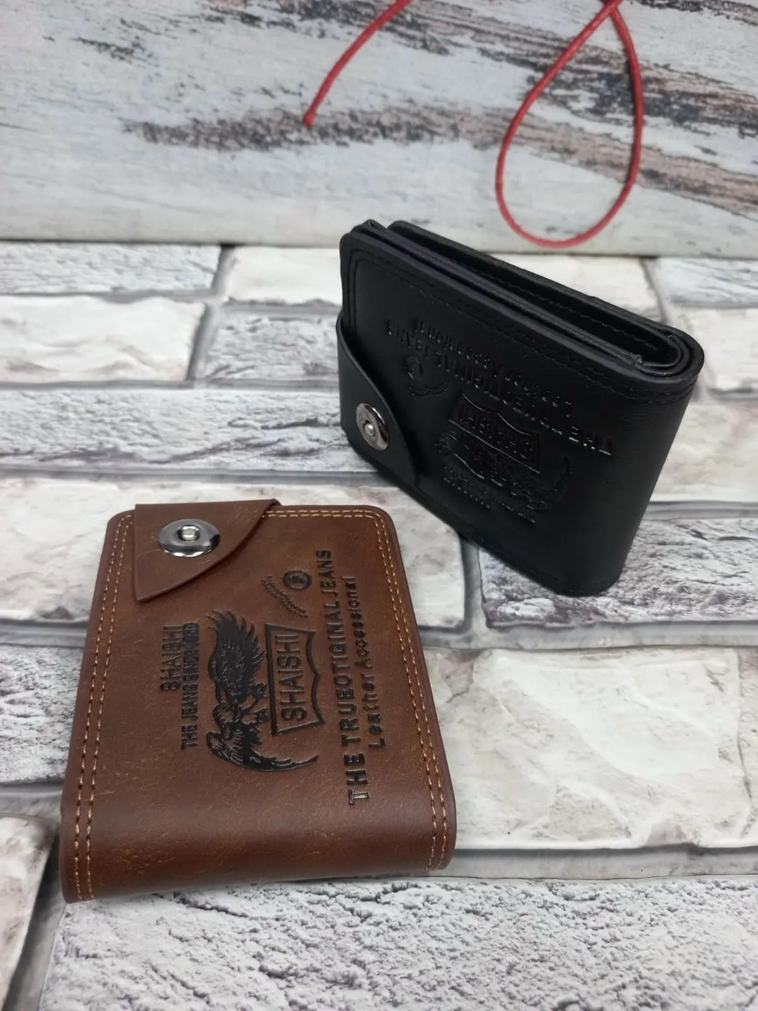 мужской кожаный кошелек,кошелек мужской,портмоне с,портмоне мужское,мужской кошелек из натуральной кожи