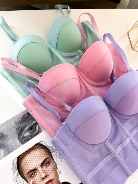 Нижнее белье