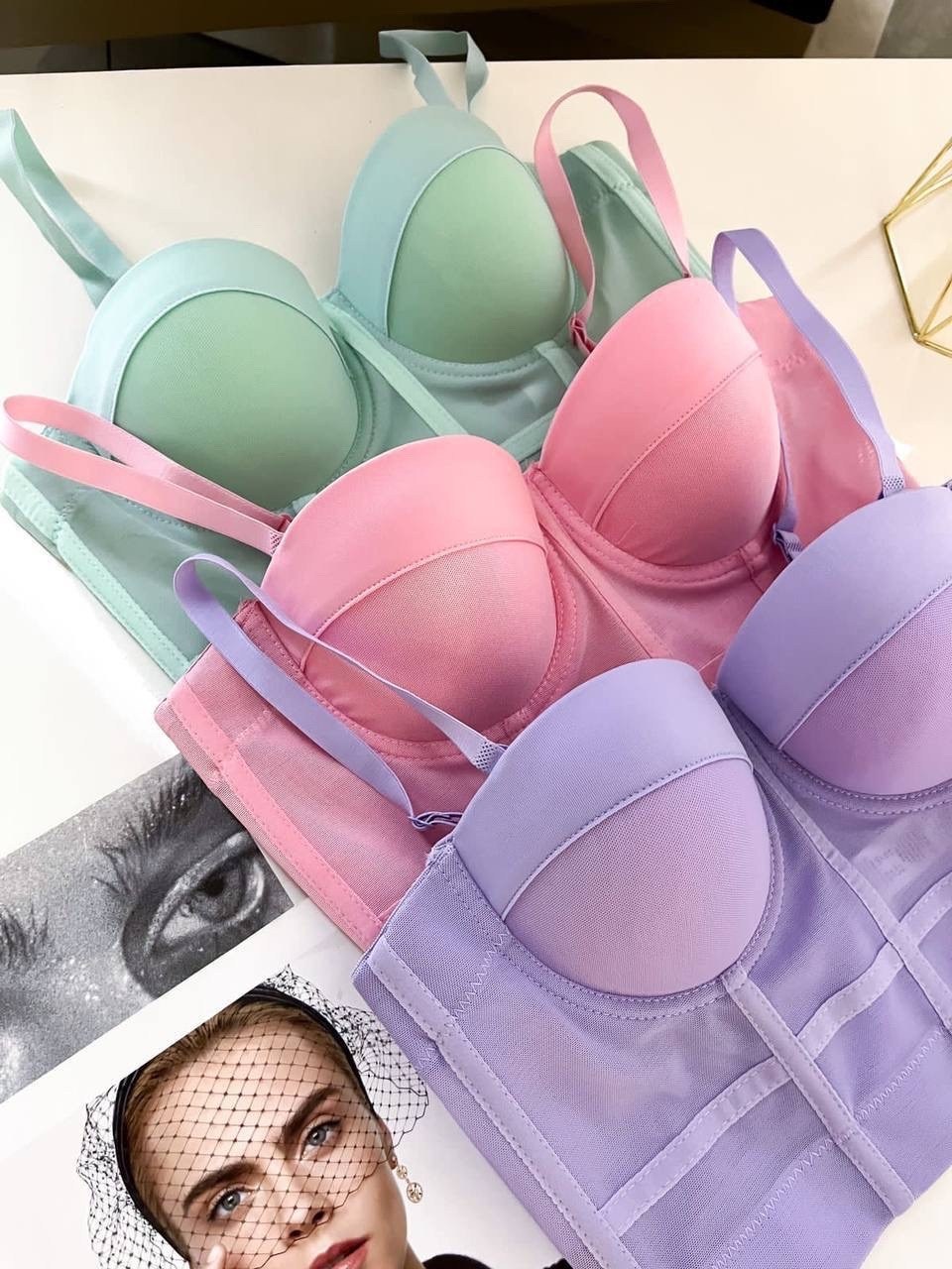 корсет бюстье,бюстье,бюстье топ,бюстгальтер бюстье,бюстье женское