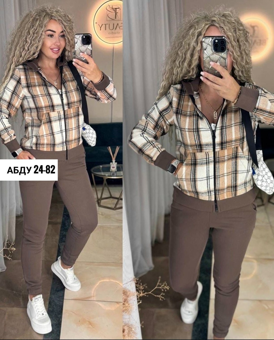 женский костюм двойка,костюм женский теплый,костюм женский на флисе,костюм женский тройка,женские костюмы