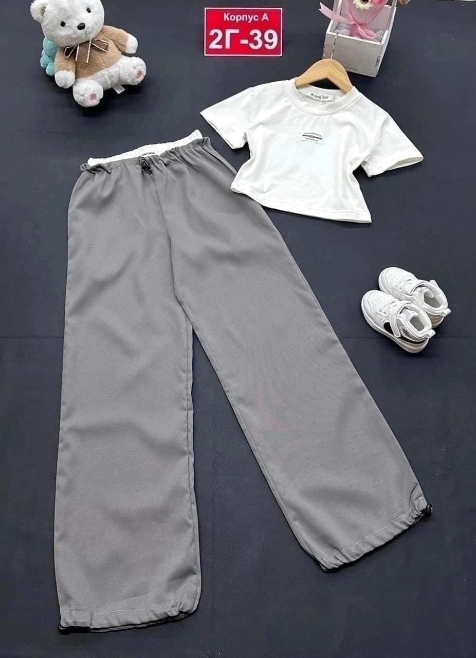 костюм для школы,детский костюм,костюм для девочек,штаны для девочки,костюм для девушек