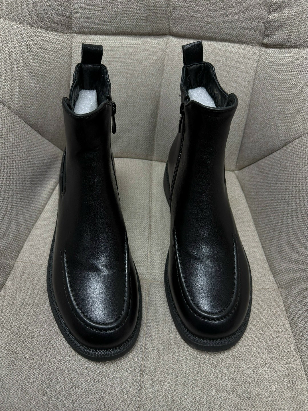 ботинки челси женские эконика,,ботинки челси,ботинки челси женские,челси  зимняя