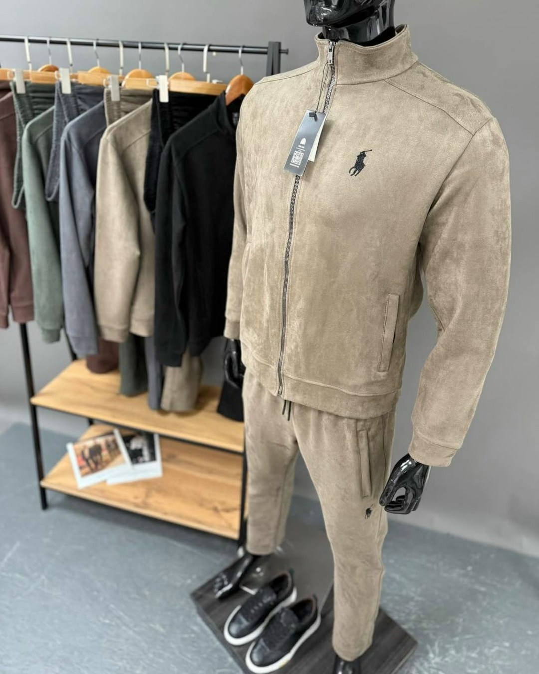 мужские спортивные костюмы,костюм на флисе мужской,спортивные костюмы,флисовые костюмы,мужской костюм двойка