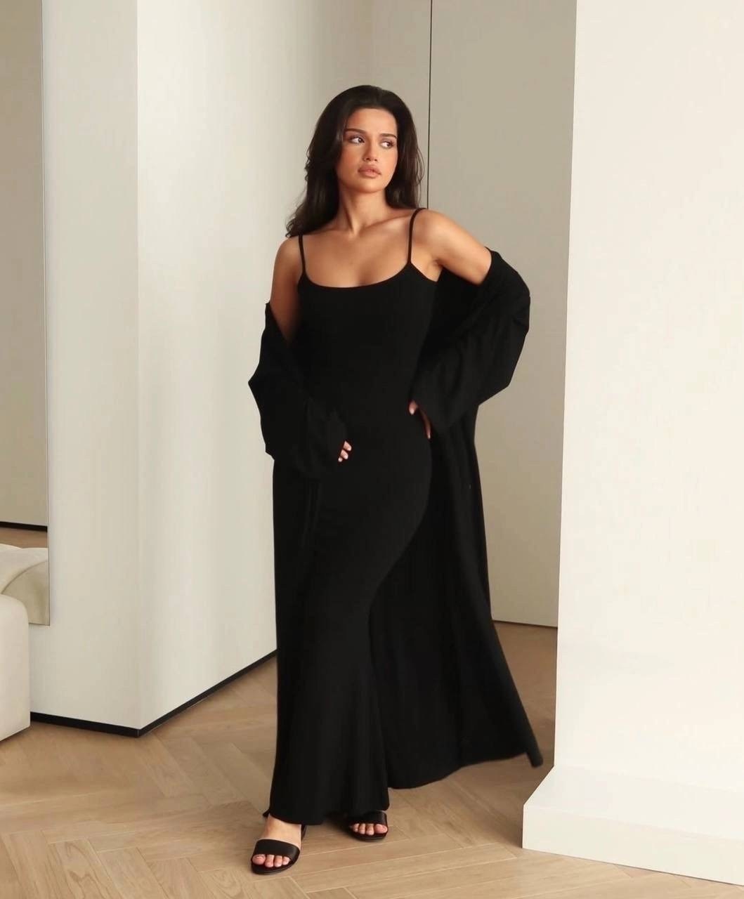 мусульманские женские платья,мусульманские платья для женщин,мусульманская длинная платья,мусульманская ,мусульманская платья