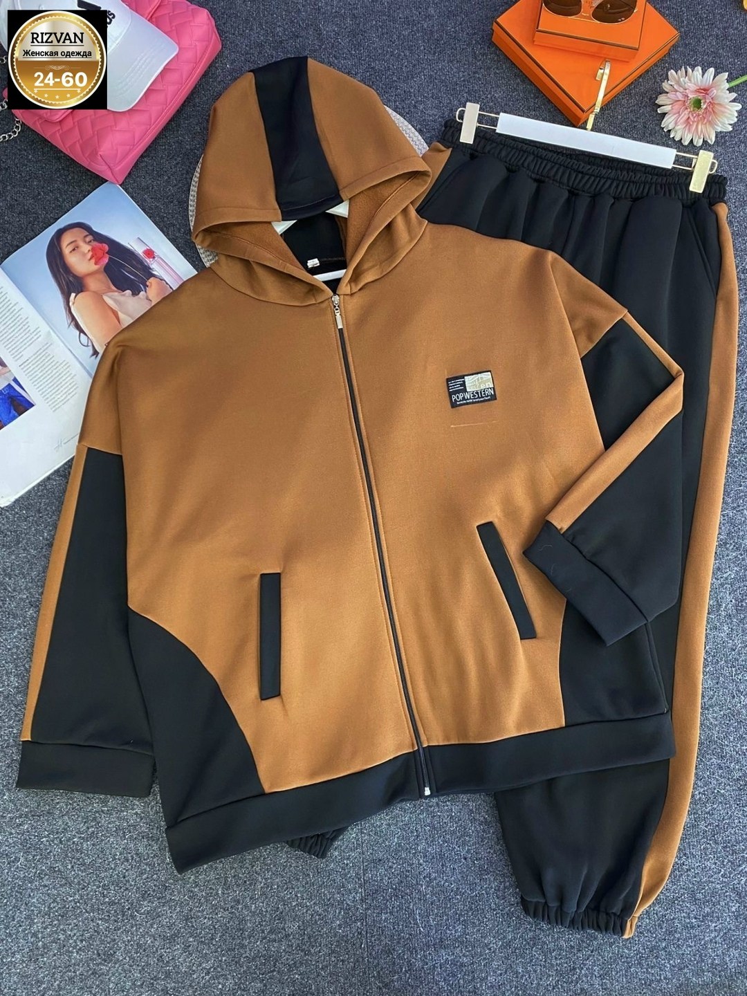 женский спортивный костюм больших размеров,женские костюмы больших размеров,костюм женский на флисе,спортивный костюм больших размеров,костюм женский толстовка