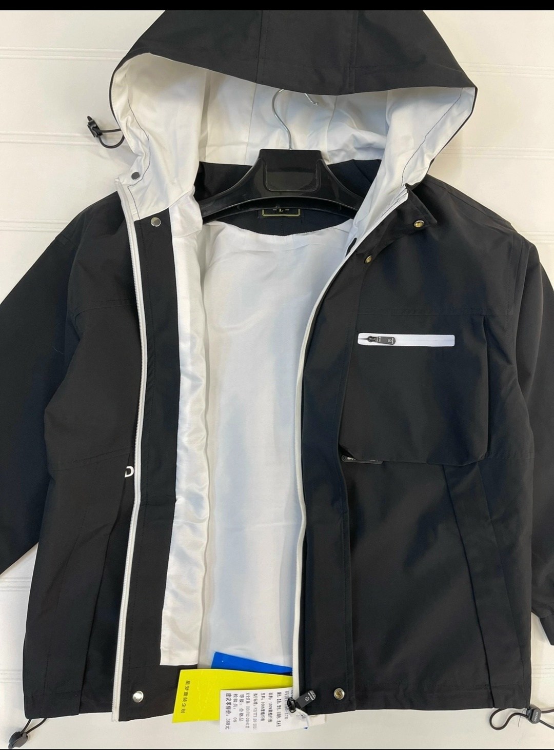 повседневная куртка,куртка,тактическая куртка,легкая куртка,куртка унисекс