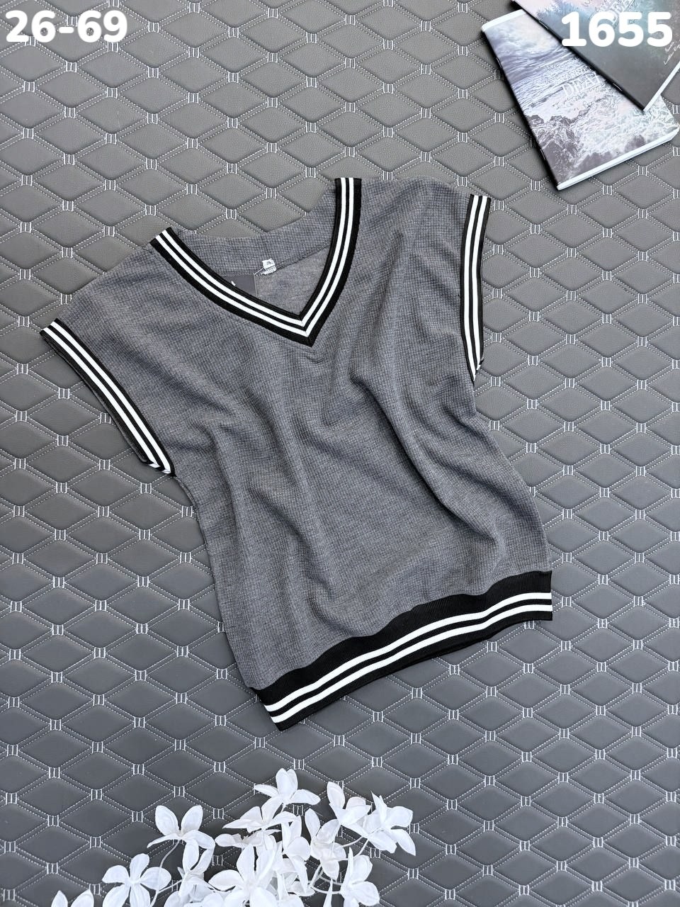 жилетка школьная,жилет школьная,жилетка детская,жилет детский,школьный жилет для мальчика