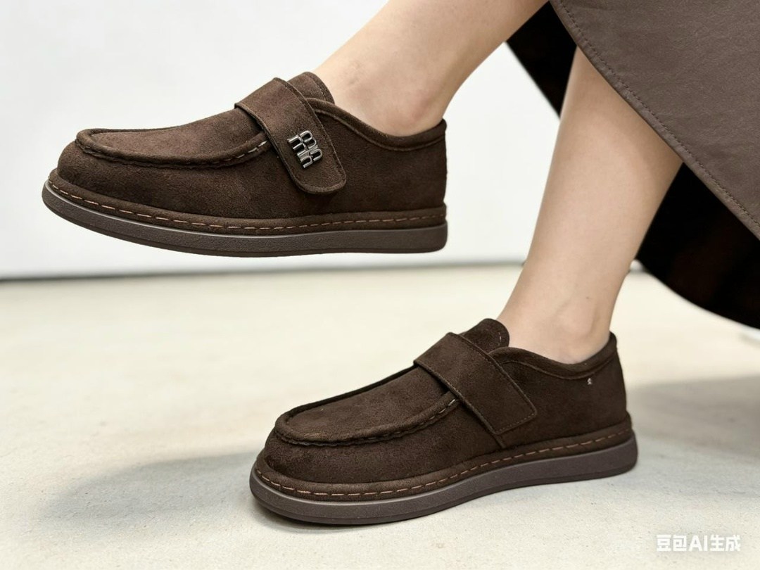 ,женская ,лоферы женские,лоферы замш,обуви