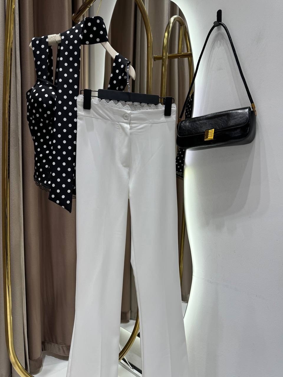 мода модная,женская мода,модные наряды,одежда стильная