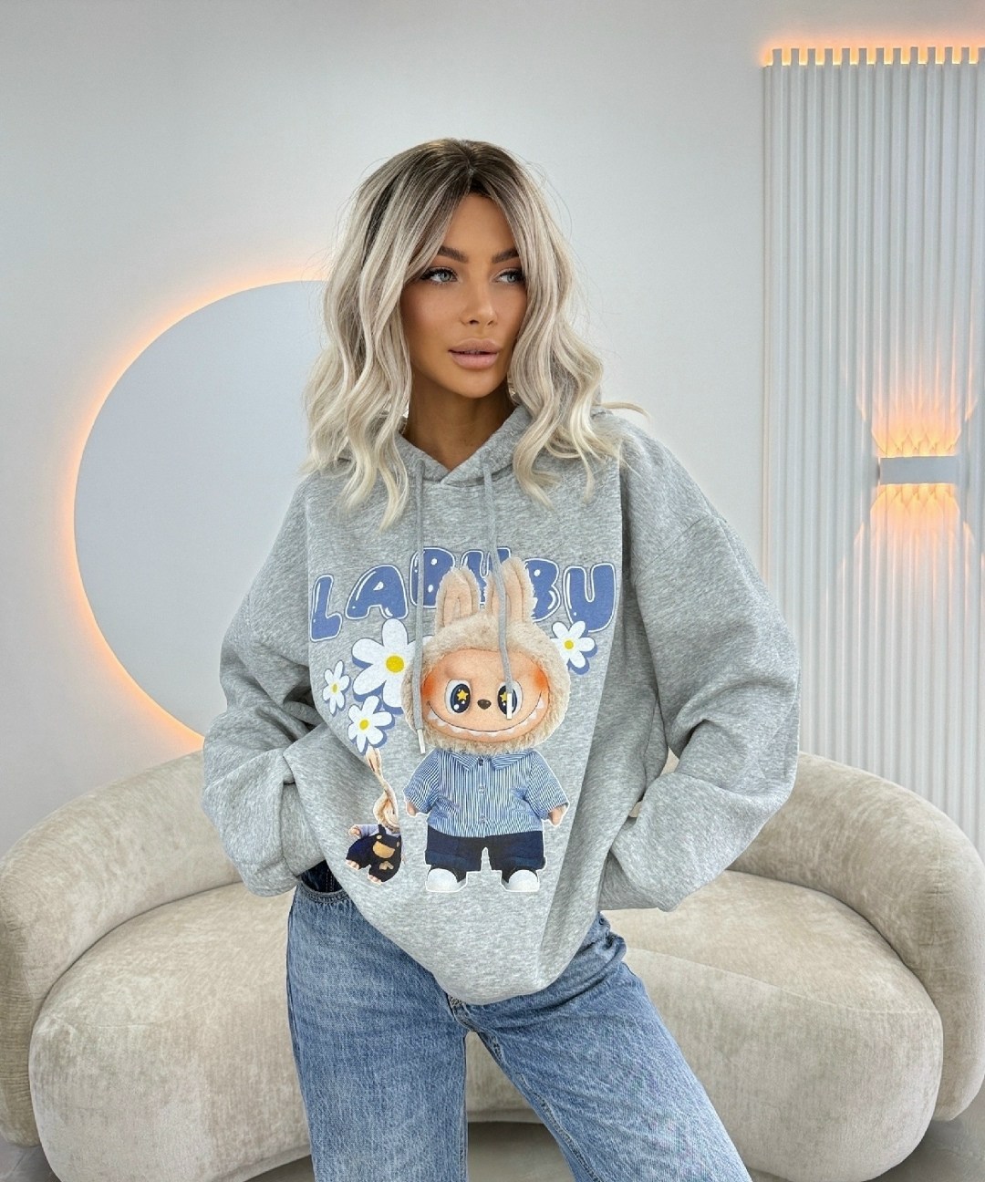 свитшот женская,свитшот с капюшоном,женская кофта,толстовка в стиле,толстовка