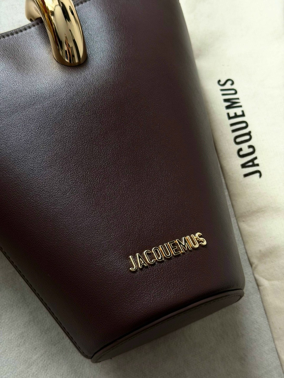 сумка ведро,сумка,сумка женские,сумка jacquemus,сумочка