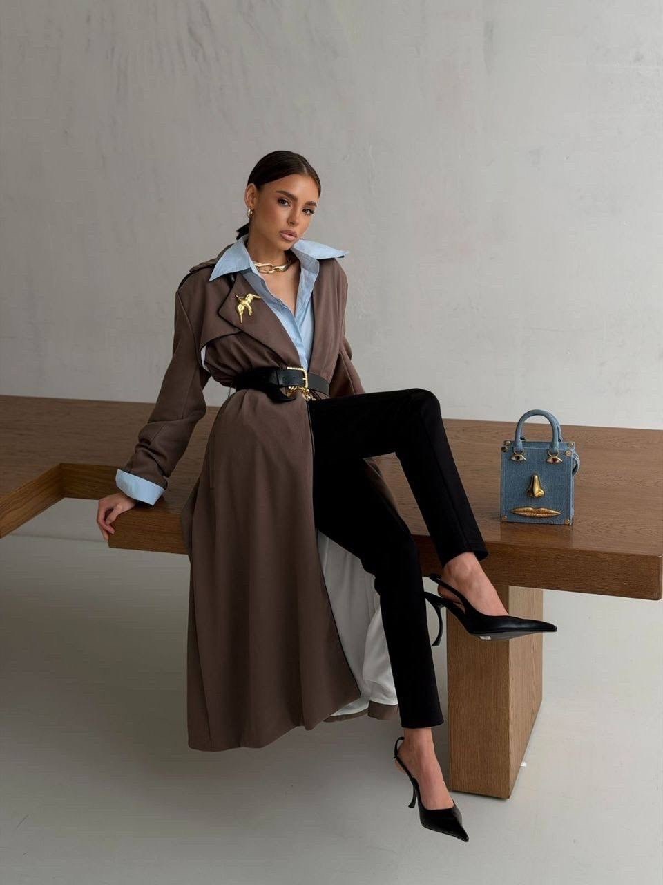 элегантные пальто,женские плащи,тренч плащ,тренч,плащ длинный тренч