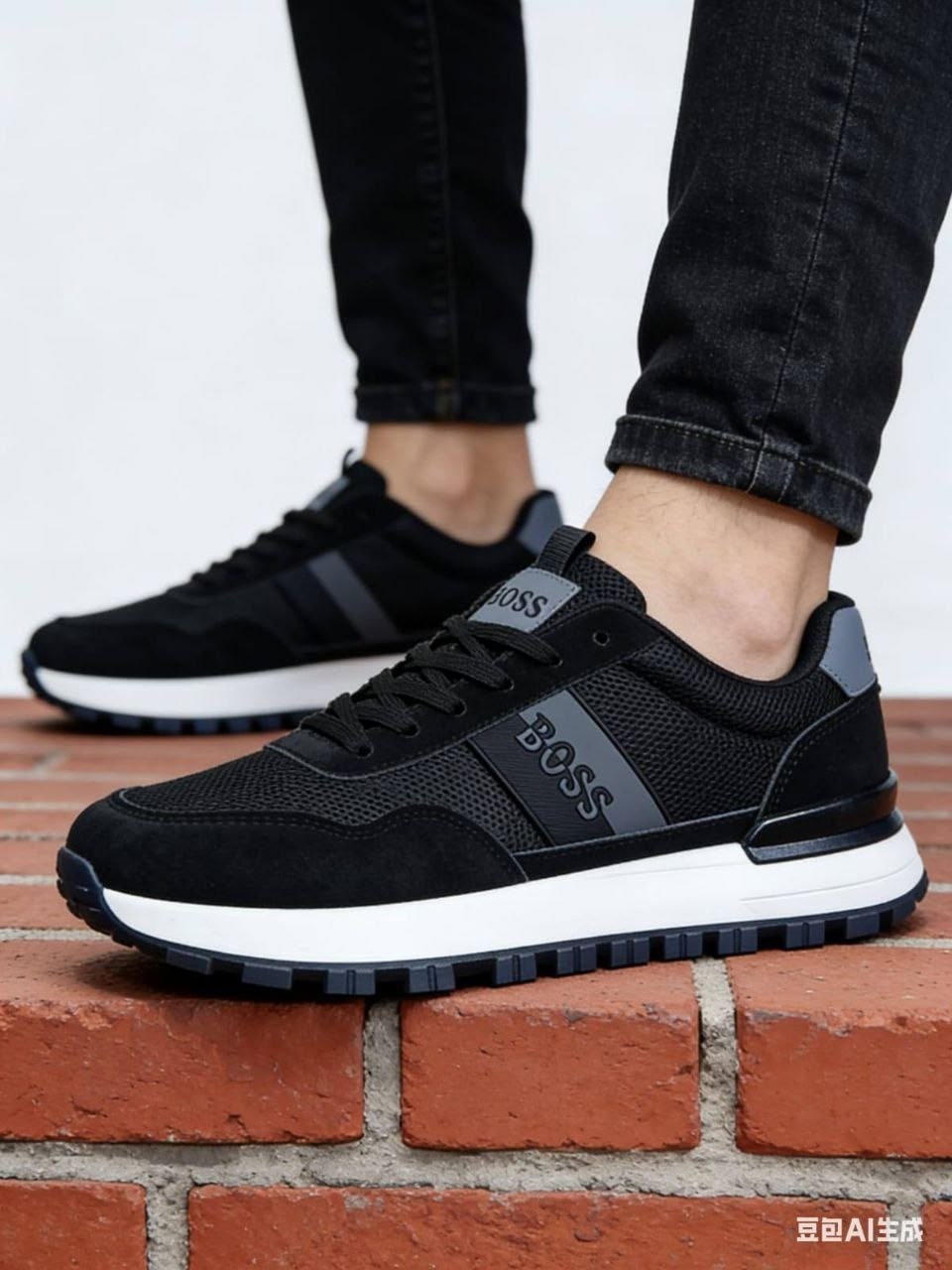 ,мужские спортивные кроссовки,спортивная ,кроссовки повседневные,кроссовки для мужчин