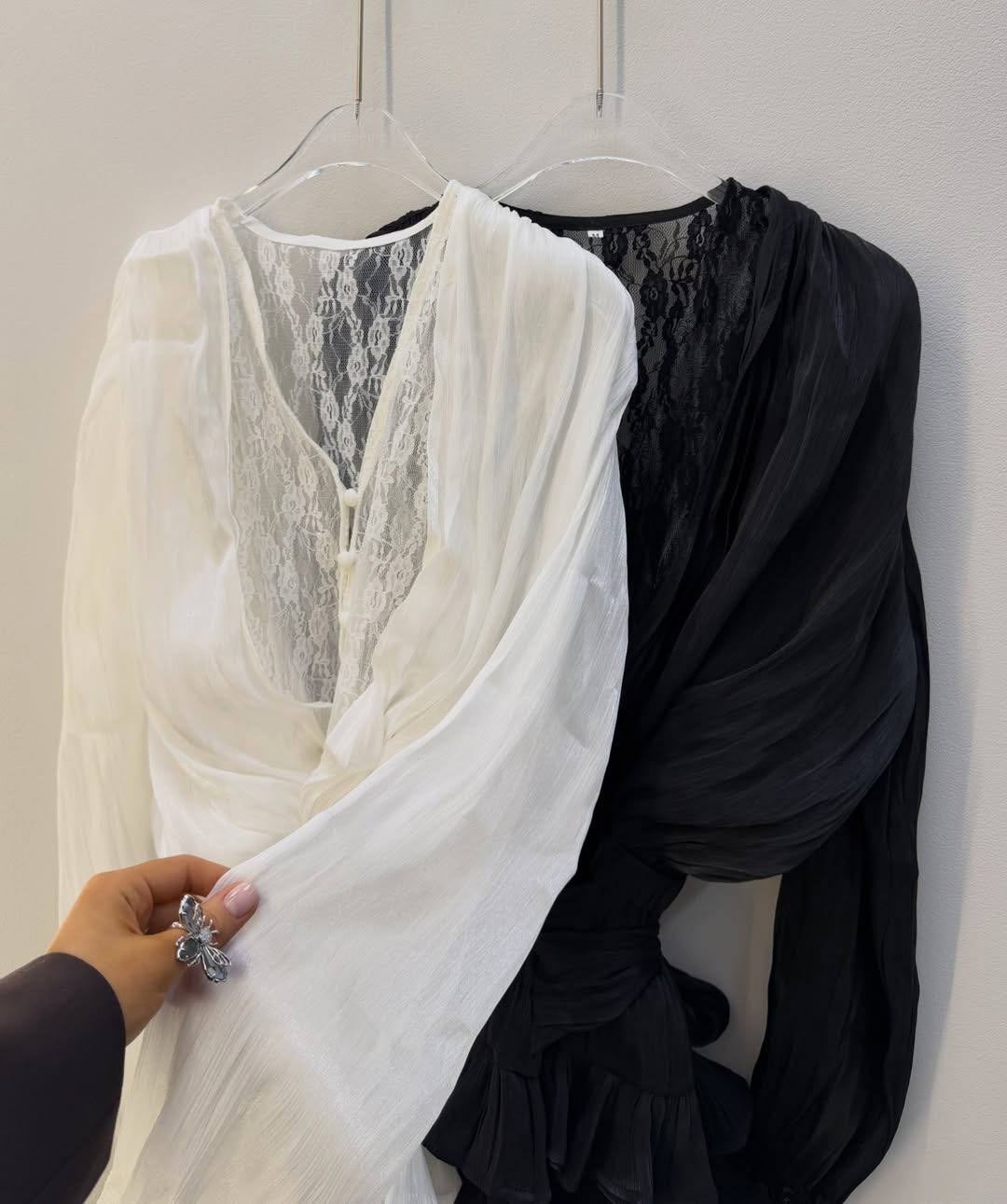 стильные наряды,блузка для женщин,модный наряд,платье стильное