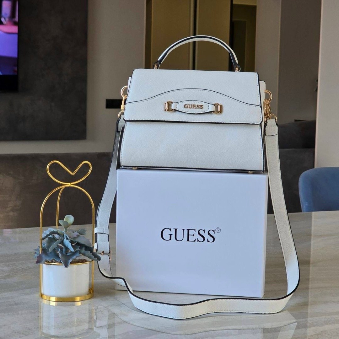 guess сумка женская,сумка гесс белая,сумка guess,guess сумка через плечо,сумки