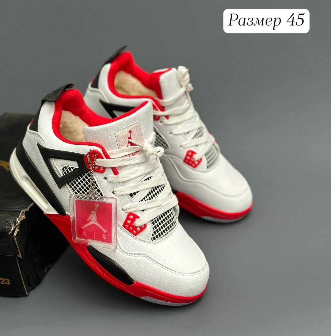 кроссовки nike air jordan 4 retro,кроссовки мужские nike air jordan 4,кроссовки nike air jordan 4,nike air jordan кроссовки,кроссовки для мужчин