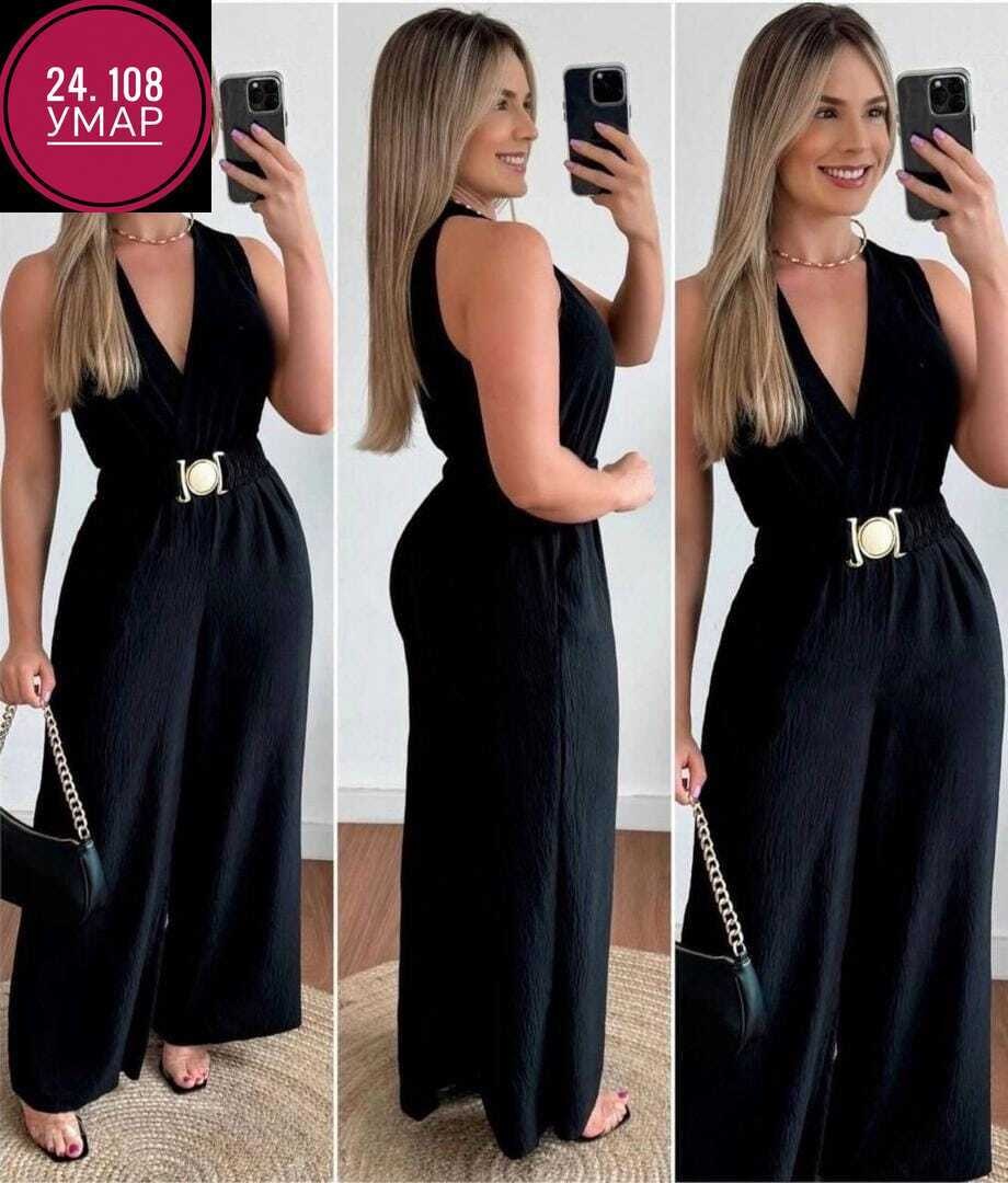 комбинезон стильный,комбинезон модный,элегантные комбинезоны,женские комбинезоны,брючный комбинезон