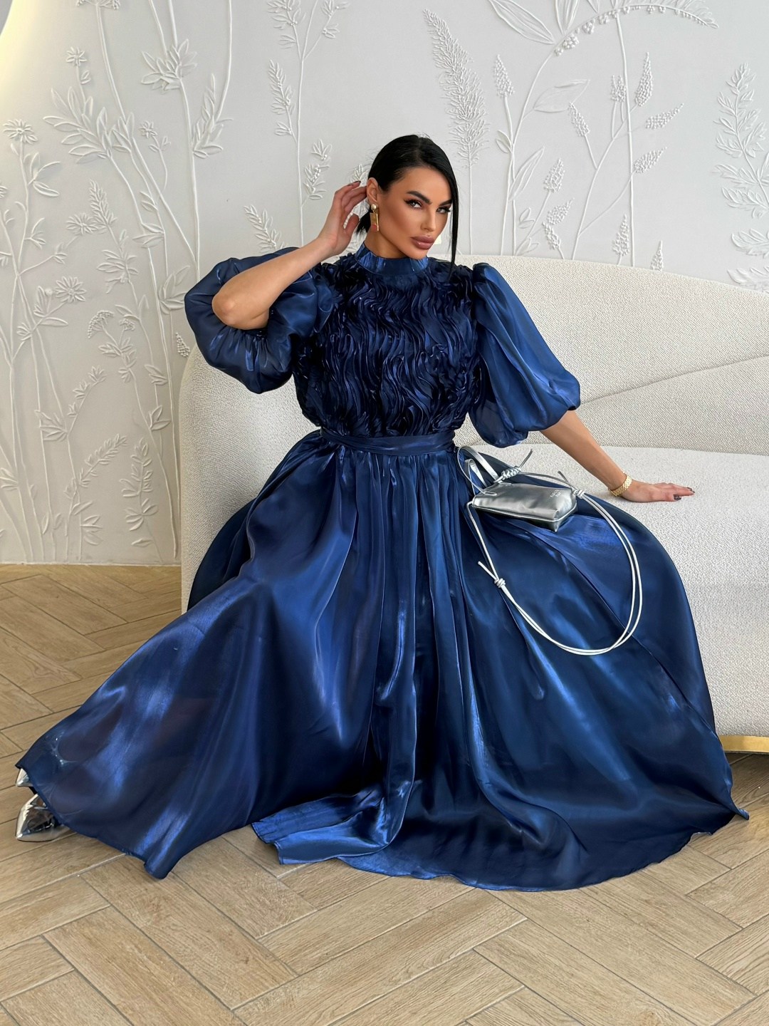 платье,вечернее платье,платье женская,шифоновое платье,платье миди