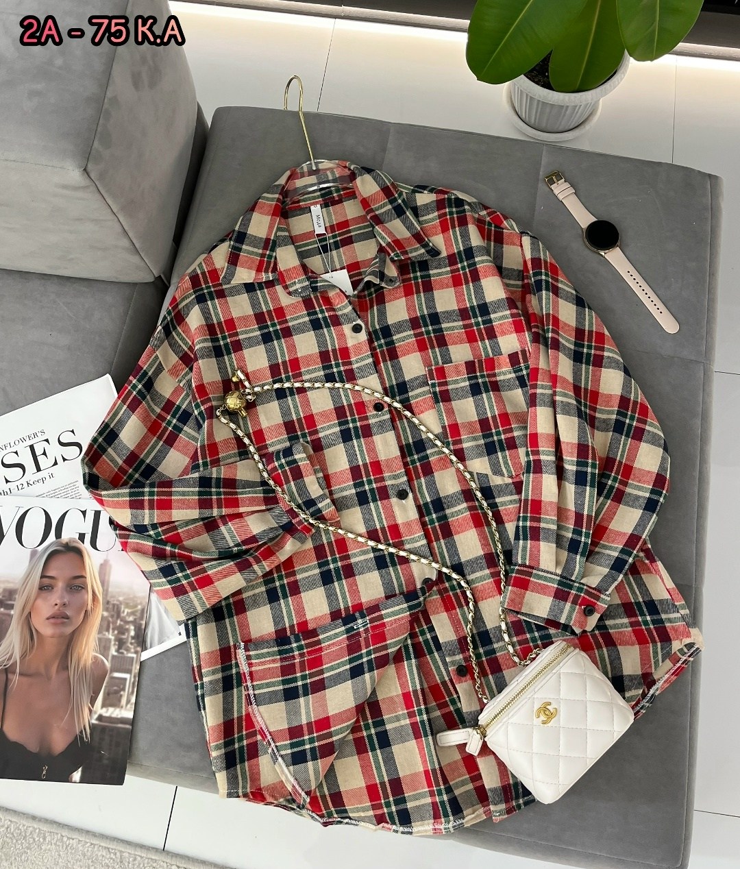 рубашка женская в клетку оверсайз,рубашка женская в клетку,рубашка женская оверсайз,женская рубашка,фланелевая рубашка в клетку женская
