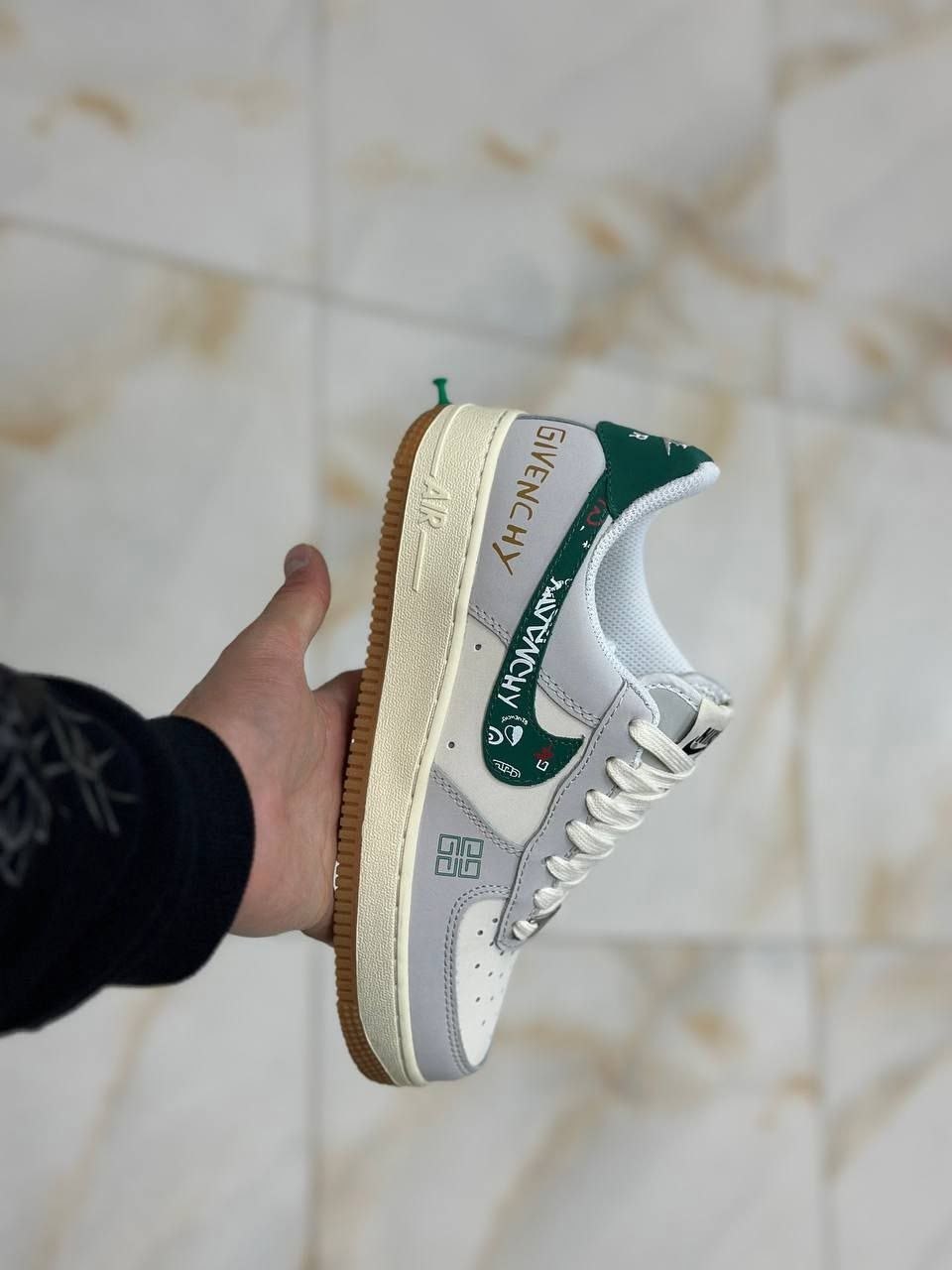 кроссовки,кроссовки женские мужские,nike air force 1 low,кросcовки nike air force 1,nike air force 1 07 low