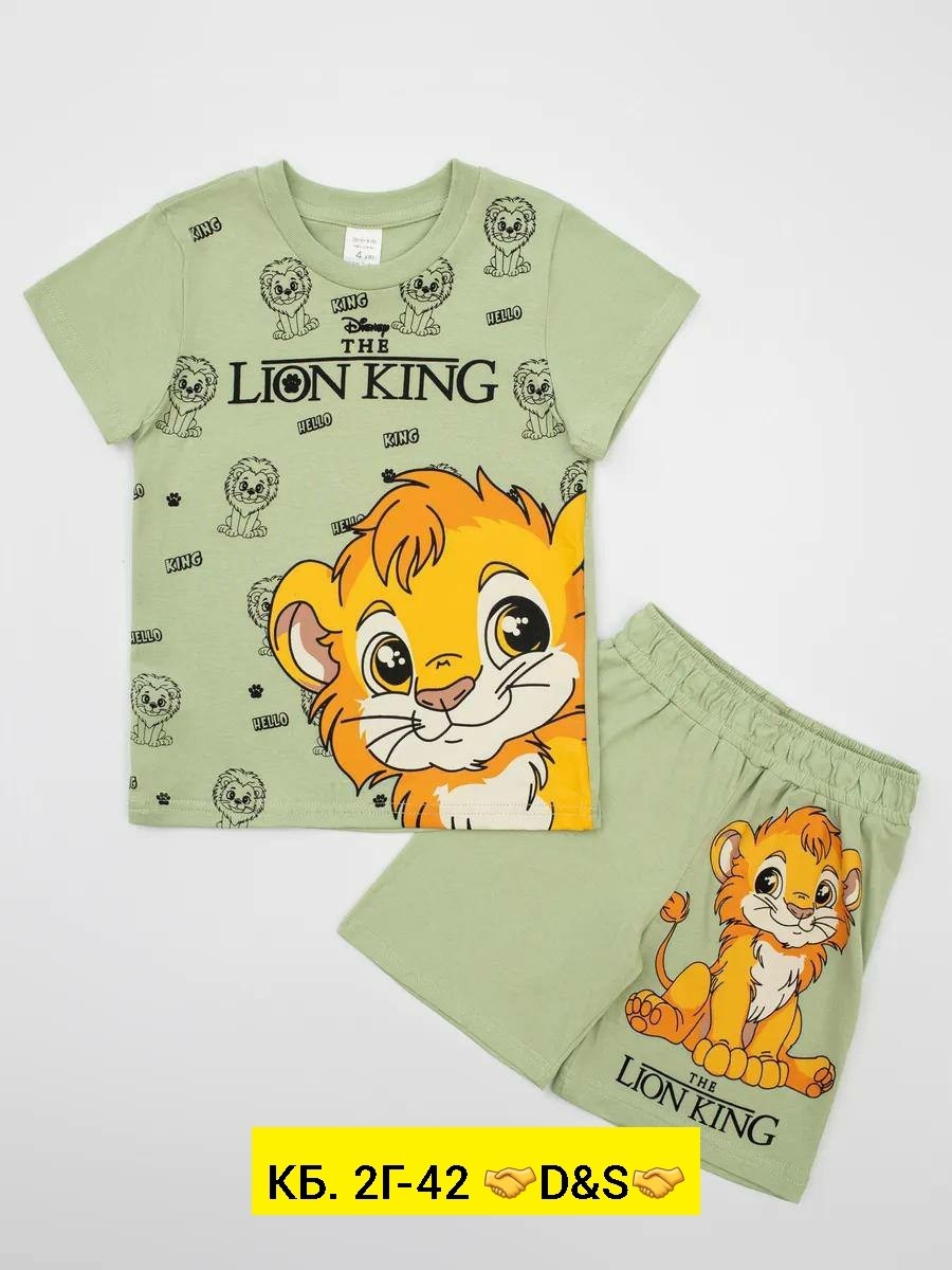 детские комплекты,футболка и шорты комплект,костюм детский для мальчика,костюм детский,костюм для мальчика футболка и шорты