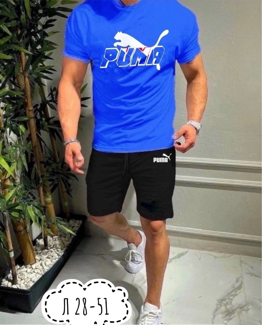 костюм спортивный мужской,спортивные костюмы,спортивная одежда,мужской спортивный костюм с шортами,мужская мода