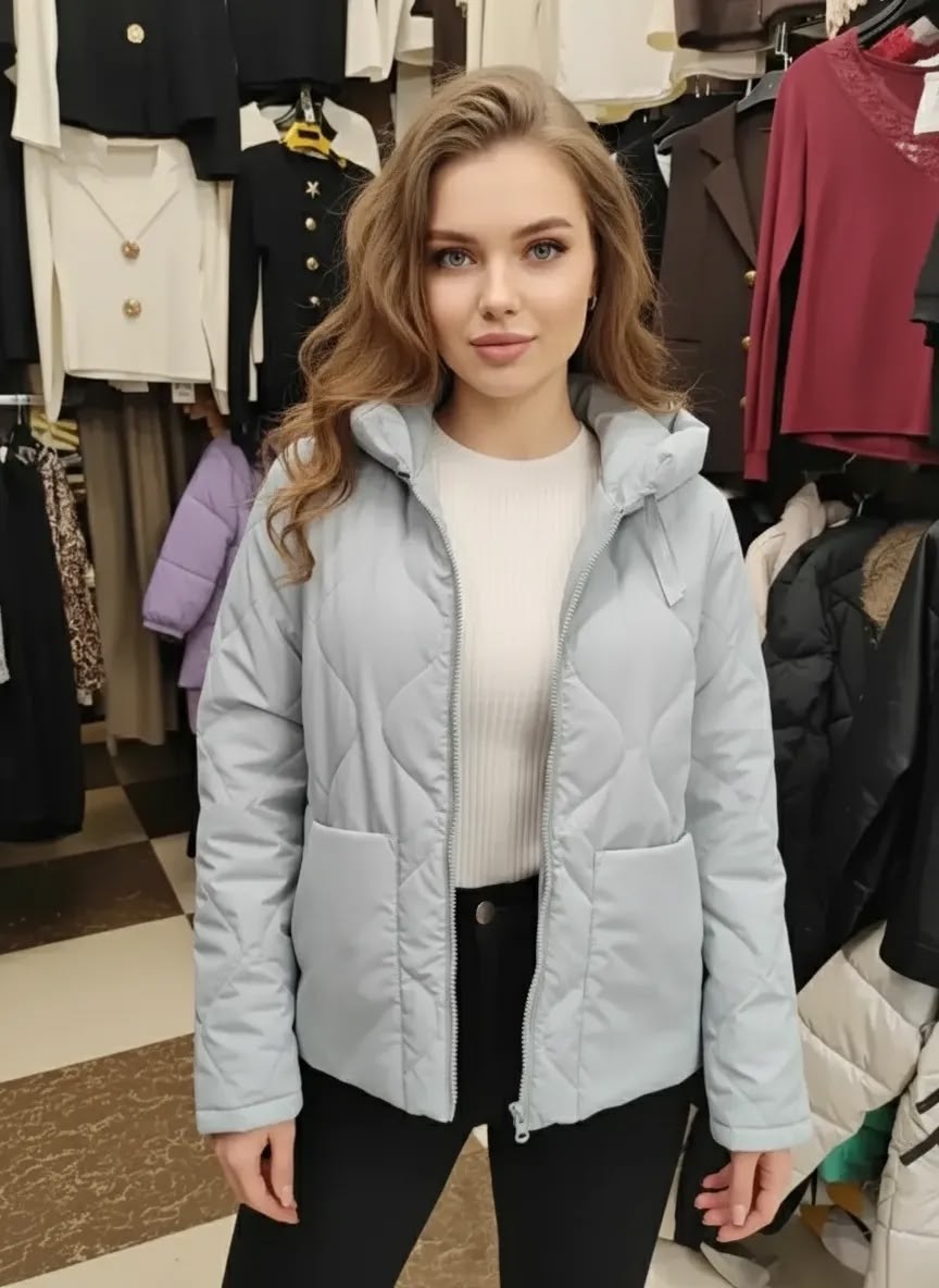 куртка женская демисезонная,куртка демисезонная,куртка женская,куртка,куртка демисезонная коллекция