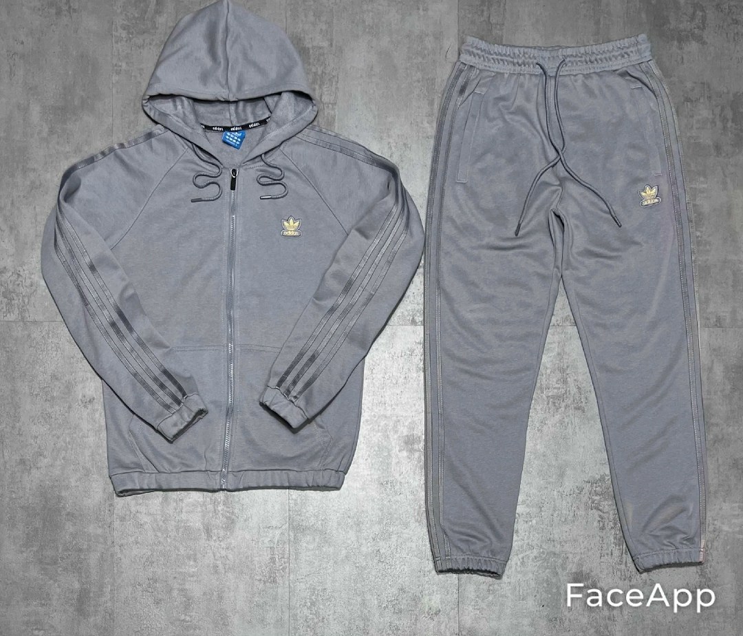 мужской спортивный костюм adidas,спортивный костюм adidas,спортивный костюм,мужской спортивный костюм,спортивный костюм мужской спортивный костюм