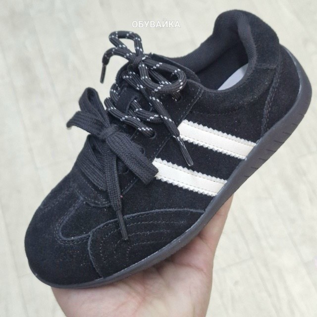 кроссовки мальчику,детские кроссовки,,кроссовка детская, спортивные