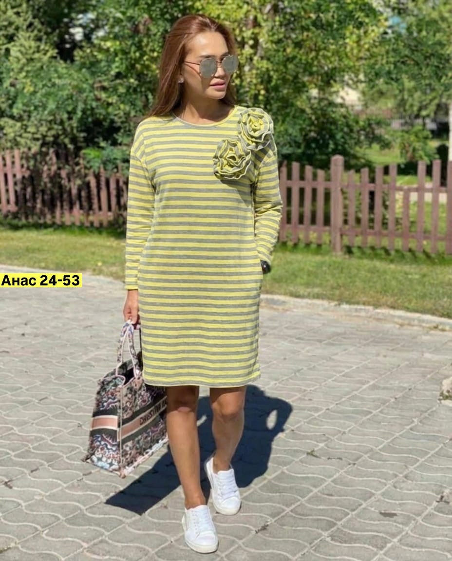 платье,женское платье,модное платье,трикотажное платье,платье туника