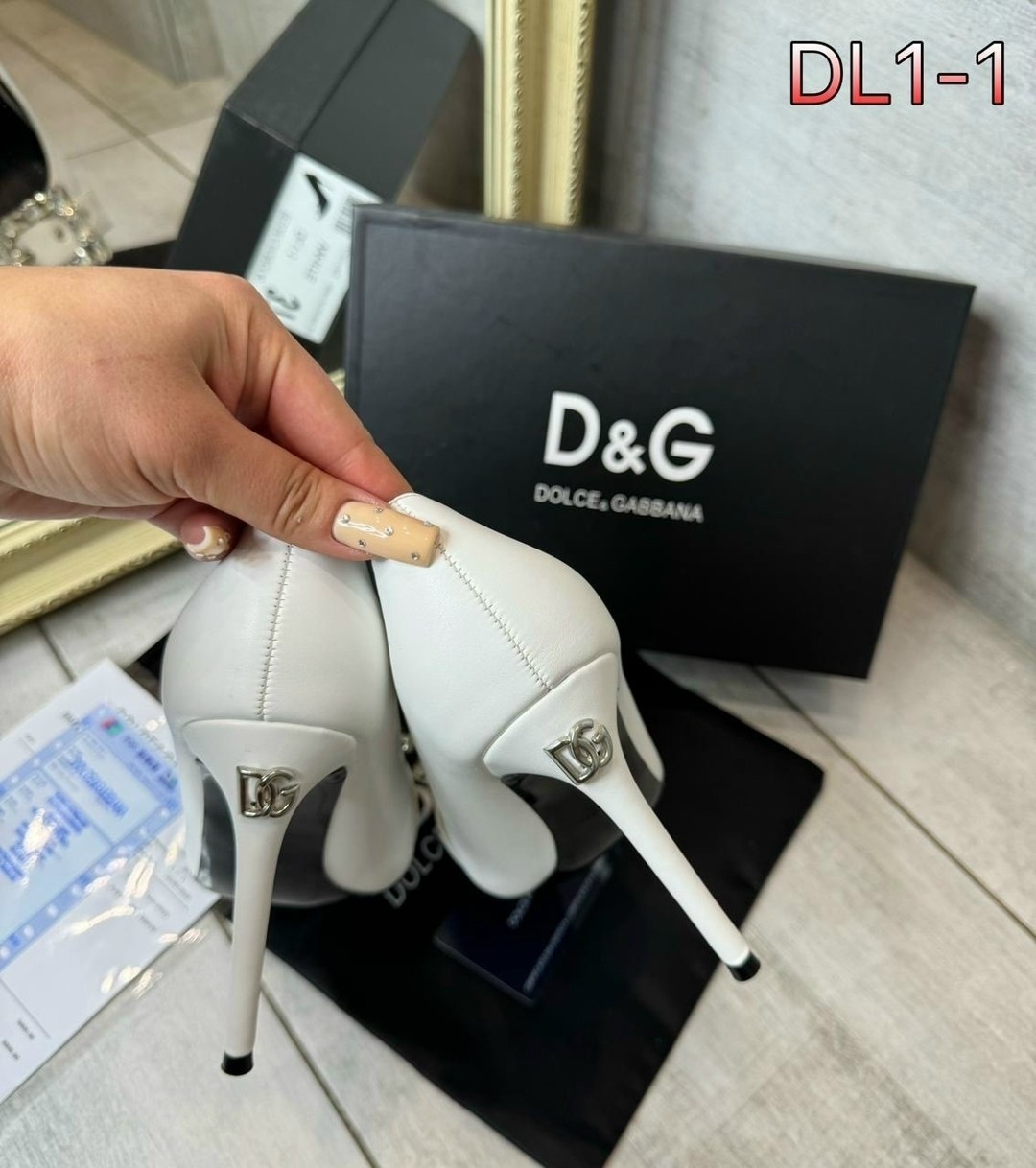 туфли женские,туфли,женские туфли лодочки,стильные туфли,туфли на шпильках