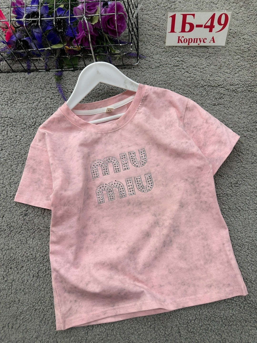 детская футболка,футболки для девочек,футболки детские,детская футболка белая,майка футболка