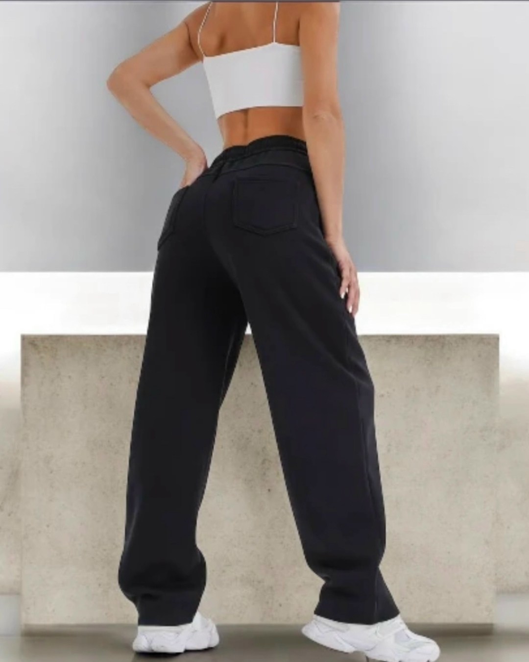 джинсы брюки,брюки джинс,женские джинсы и брюки,женские джинсы,леггинсы брюки зимние с мехом