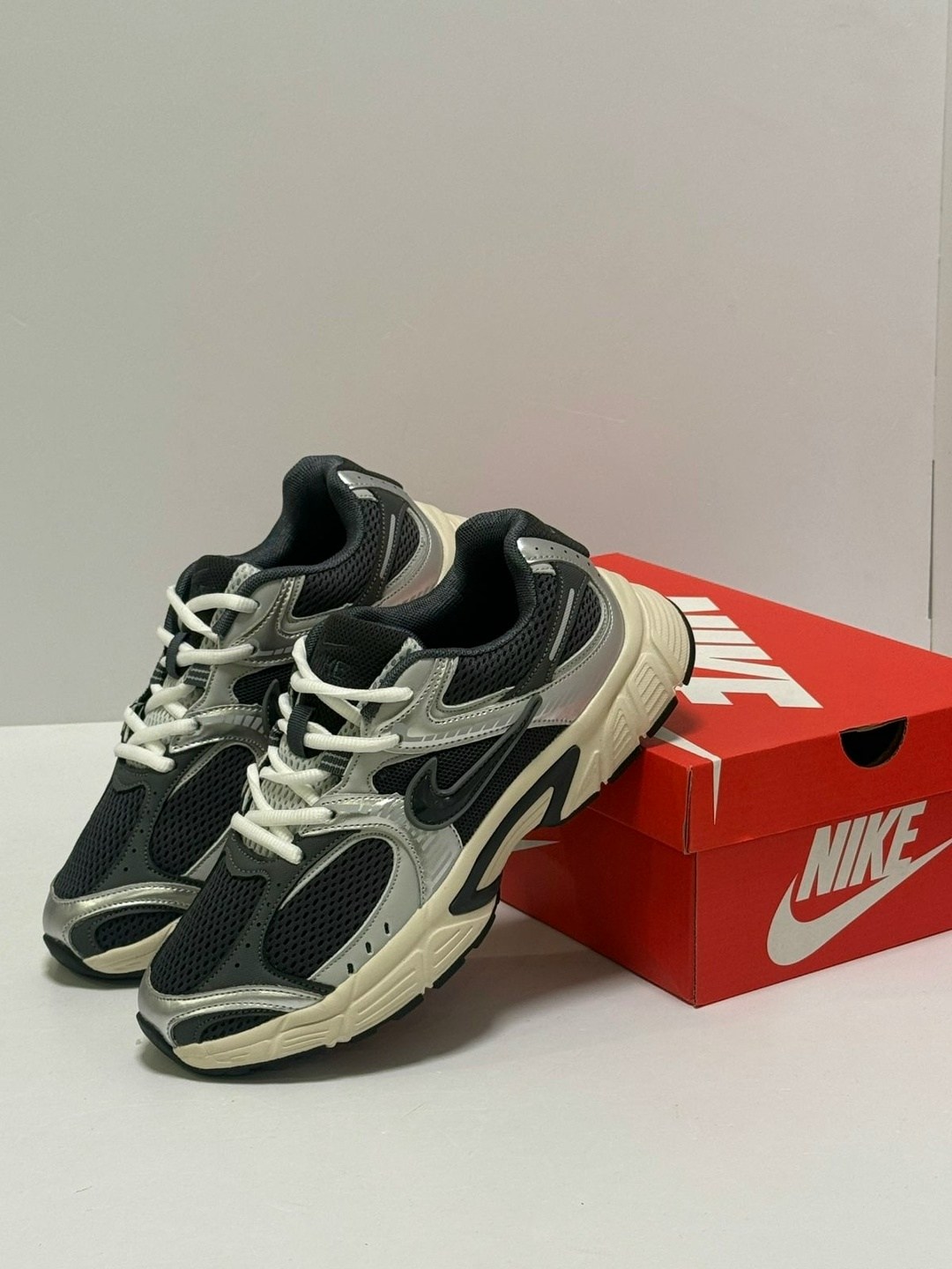 кроссовки nike,кроссовки женскиe,спортивные кроссовки,кроссовки,кроссовки мужские nike