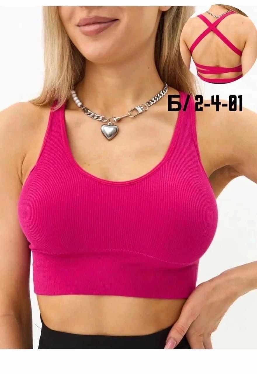 топик женский,топ женский,топик для девушек,топик тонкий,кроп топ женский