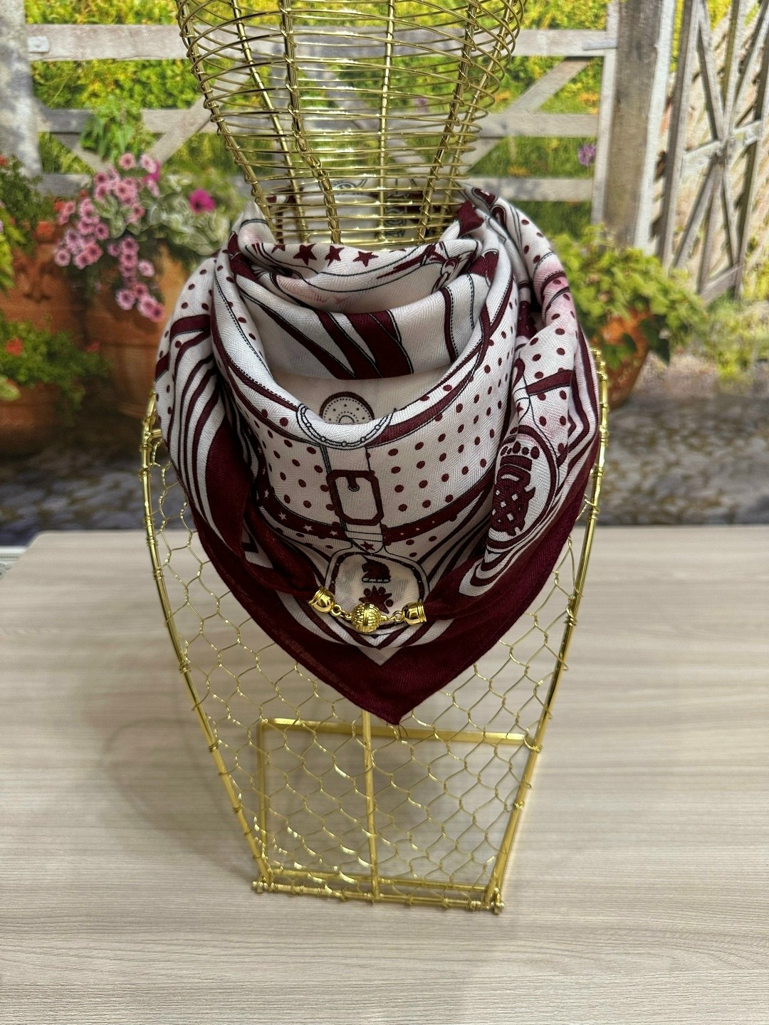 платок женский,платки шарф,шарф платок женский,платки стильные,шарфы для женщин