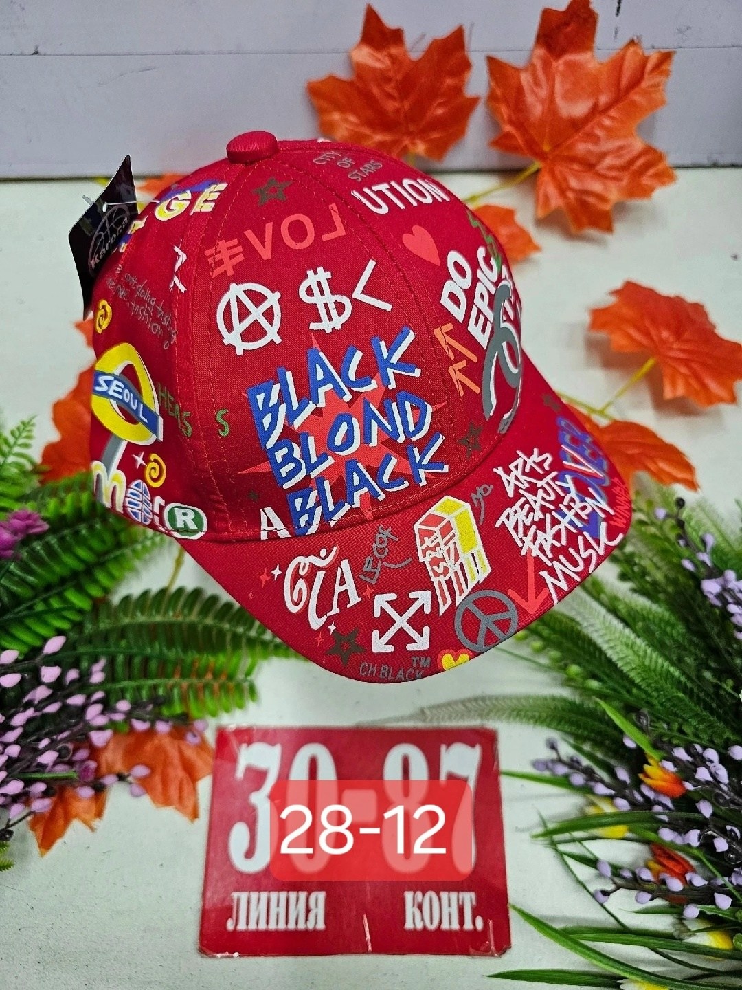 кепка для мальчика,кепка для мальчика хлопок,кепка,кепки для девочек с принтом,бейсболка разноцветная