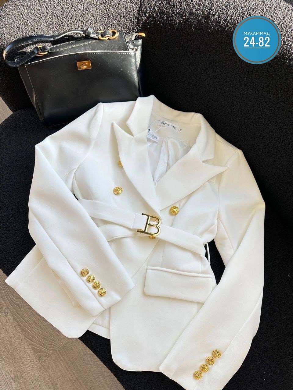 пиджак женский,пиджак с подкладкой,пиджак жакет блейзер,пиджак,пиджак и жакет