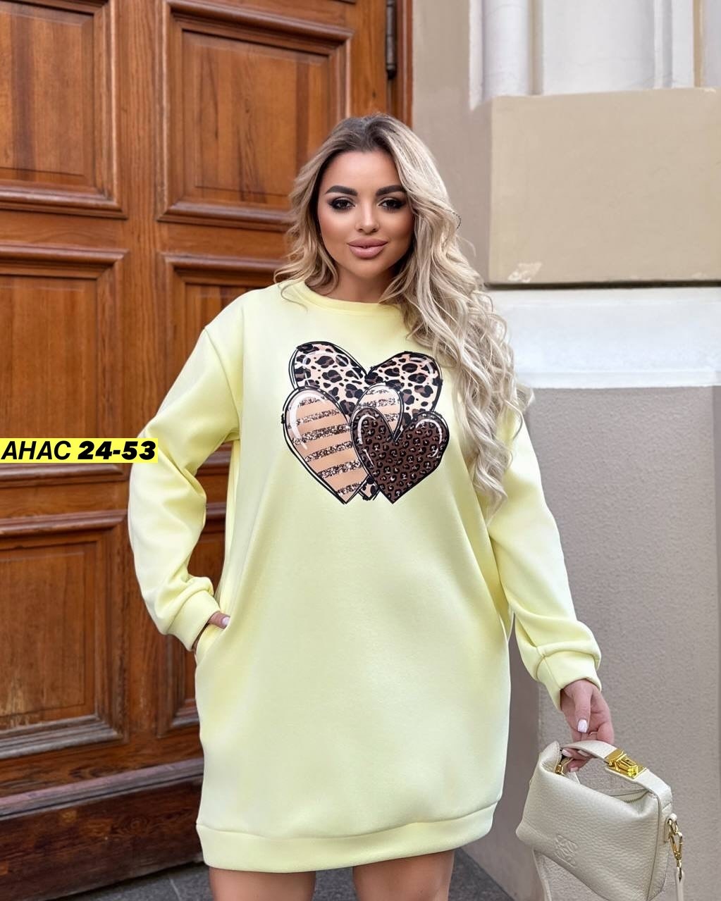 платье женская,платье толстовка,платье теплое,спортивное платье,теплое платье худи