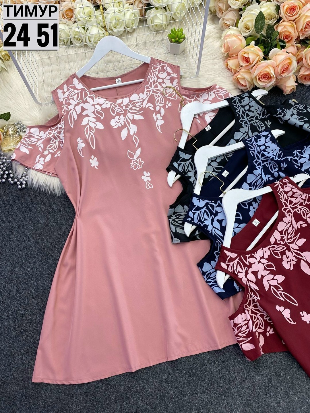 платье туника летнее,летнее платье женское,платье туника женская,туника женская летняя,туника женская