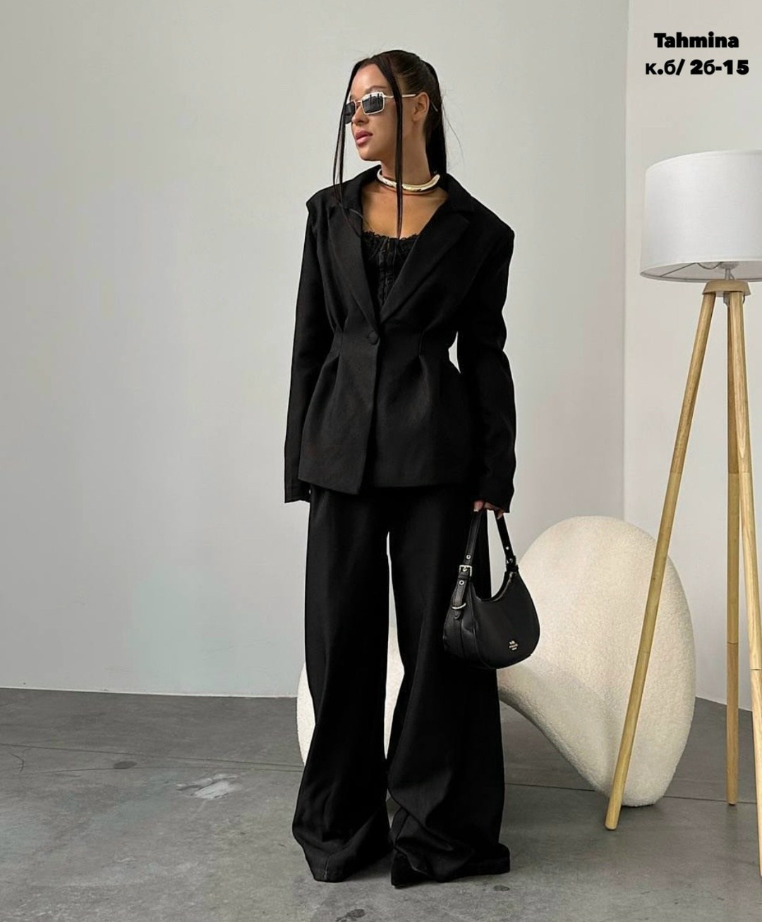 брючный костюм,женский брючный костюм,женский костюм,костюм женский стильный (костюмка армани),трикотажный костюм