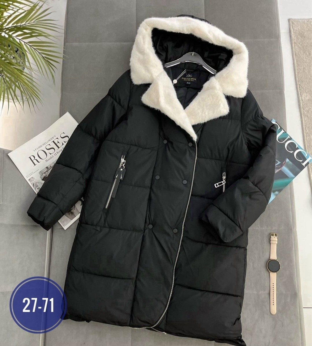 куртка женская,женский пуховик,пуховик зима,стильная зимняя куртка,куртки