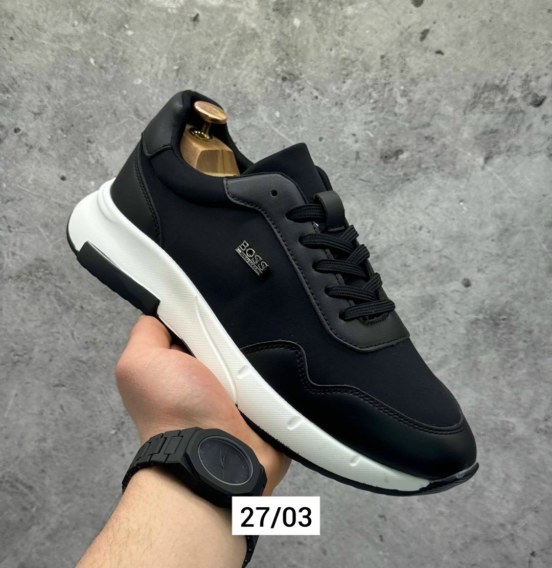 кроссовки мужские boss,кроссовки boss,кроссовки для мужчин эко кожа,кроссовки мужские hugo boss,кроссовки мужские