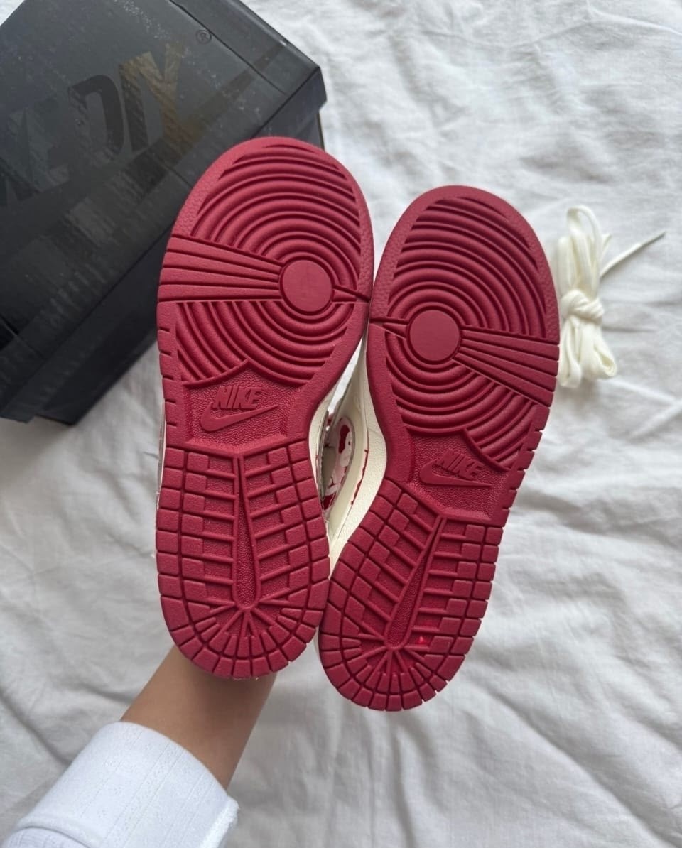 женские кроссовки для скейтбординга nike dunk,nike dunk low pink pigeon,nike dunk low,кроссовки nike dunk low,кроссовки nike dunk