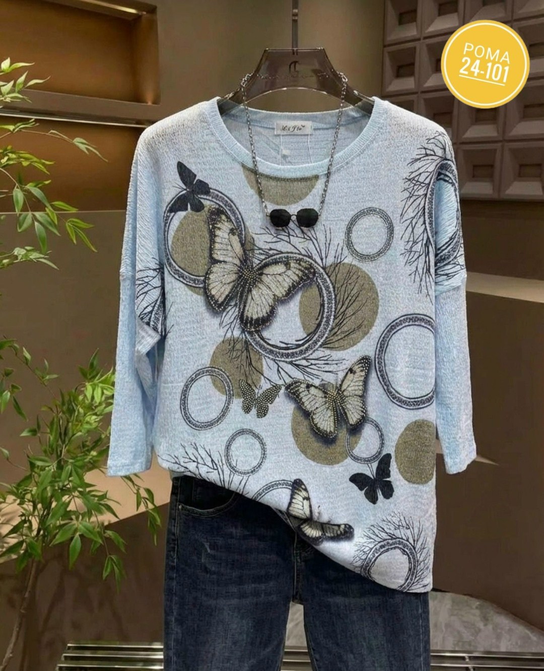 футболки женская,кофта женская,свитшот женская,женская блузка,летние женские футболки